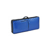 Sequenz Soft Case For PROLOGUE, Blue