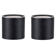 sE Electronics Factory Matched Pair of Omni Pattern Capsules for sE8 Microphones