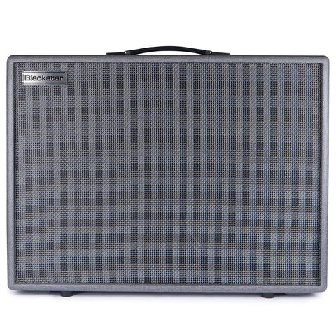 Blackstar Silverline 2x12 Guitar Cabinet