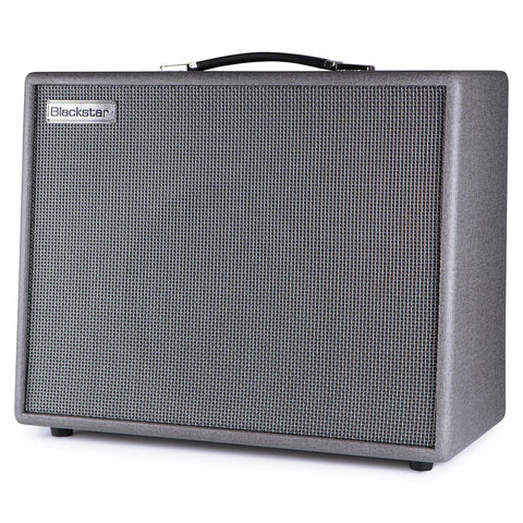 Blackstar Silverline Deluxe 100W 1X12 Digital Combo Amplifier