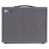 Blackstar Silverline Deluxe 100W 1X12 Digital Combo Amplifier