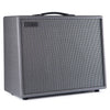 Blackstar Silverline Deluxe 100W 1X12 Digital Combo Amplifier