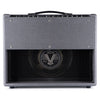 Blackstar Silverline Deluxe 100W 1X12 Digital Combo Amplifier