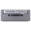 Blackstar Silverline Deluxe 100W 1X12 Digital Combo Amplifier