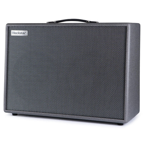 Blackstar Silverline Stereo Deluxe 100W 2X12 Digital Combo Amplifier