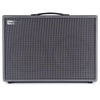 Blackstar Silverline Stereo Deluxe 100W 2X12 Digital Combo Amplifier