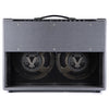 Blackstar Silverline Stereo Deluxe 100W 2X12 Digital Combo Amplifier