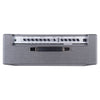 Blackstar Silverline Stereo Deluxe 100W 2X12 Digital Combo Amplifier