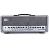 Blackstar Silverline Deluxe 100 Watt Digital Guitar Amp Head