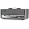 Blackstar Silverline Deluxe 100 Watt Digital Guitar Amp Head