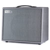 Blackstar Silverline Special 50W 1X12 Digital Combo Amplifier