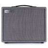 Blackstar Silverline Special 50W 1X12 Digital Combo Amplifier