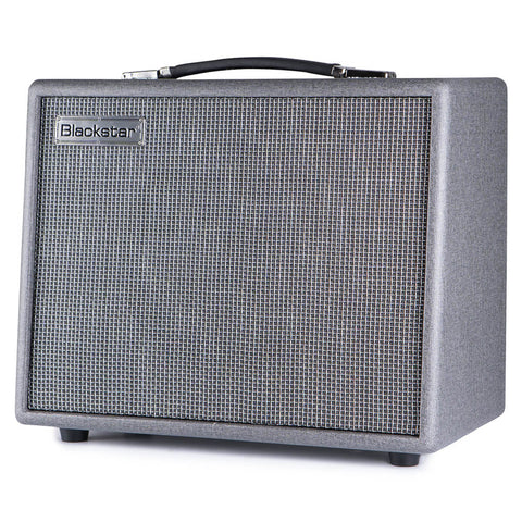 Blackstar Silverline Standard 20W 1X10 Digital Combo Amplifier