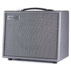 Blackstar Silverline Standard 20W 1X10 Digital Combo Amplifier