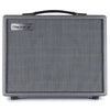 Blackstar Silverline Standard 20W 1X10 Digital Combo Amplifier