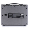 Blackstar Silverline Standard 20W 1X10 Digital Combo Amplifier