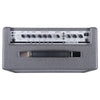 Blackstar Silverline Standard 20W 1X10 Digital Combo Amplifier