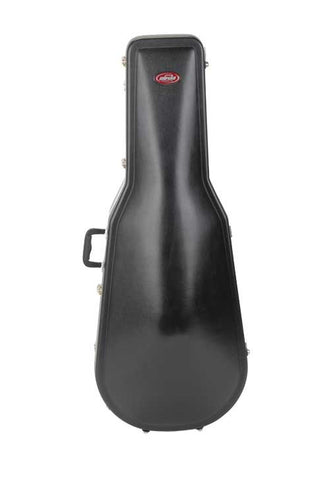 SKB Cello 4/4 Deluxe Padded