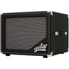 Aguilar SL 112 250 Watts Bass Cabinet Classic Black