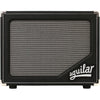 Aguilar SL 112 250 Watts Bass Cabinet Classic Black