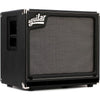 Aguilar SL 115 400 Watts Bass Cabinet Classic Black