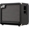 Aguilar SL 115 400 Watts Bass Cabinet Classic Black