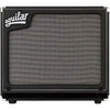 Aguilar SL 115 400 Watts Bass Cabinet Classic Black