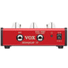 Vox StompLab SL1B Modeling Bass Effect Processor