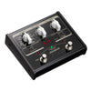 Vox StompLab SL1G Modeling Guitar Effect Processor