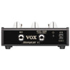 Vox StompLab SL1G Modeling Guitar Effect Processor