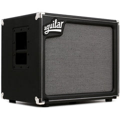 Aguilar SL 210 400 Watts Bass Cabinet Classic Black