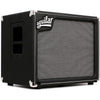 Aguilar SL 210 400 Watts Bass Cabinet Classic Black