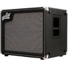 Aguilar SL 210 400 Watts Bass Cabinet Classic Black