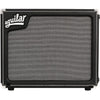 Aguilar SL 210 400 Watts Bass Cabinet Classic Black