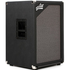 Aguilar SL 212 500 Watts Bass Cabinet Classic Black