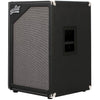 Aguilar SL 212 500 Watts Bass Cabinet Classic Black