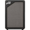 Aguilar SL 212 500 Watts Bass Cabinet Classic Black