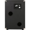 Aguilar SL 212 500 Watts Bass Cabinet Classic Black