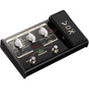 Vox StompLab SL2G Modeling Guitar Multi-Effects Pedal