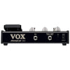 Vox StompLab SL2G Modeling Guitar Multi-Effects Pedal
