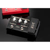 Vox StompLab SL2G Modeling Guitar Multi-Effects Pedal