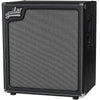 Aguilar SL 410x 800 Watts Bass Cabinet Classic Black