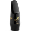 Vandoren V5 Series Soprano Saxophone Mouthpiece; S15