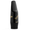 Vandoren V5 Series Alto Saxophone Mouthpiece; A27