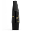 Vandoren V5 Series Tenor Saxophone Mouthpiece; T20