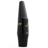 Vandoren V5 Series Baritone Saxophone Mouthpiece; B35