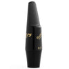 Vandoren V5 Series Baritone Saxophone Mouthpiece; B27