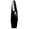 Vandoren Bass Saxophone Mouthpiece