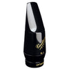 Vandoren Optimum Series Soprano Saxophone Mouthpiece; SL5