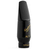 Vandoren Optimum Series Alto Saxophone Mouthpiece; AL5